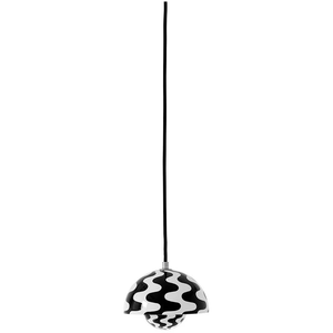 Photo of Flowerpot VP10 Pendant Lamp