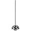 Flowerpot VP10 Pendant Lamp