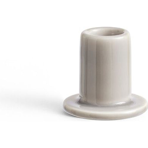 Photo of Tube Candle Stick 5 Cm 1