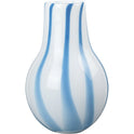 Ada Vase Stripe