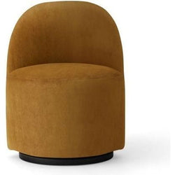 Photo of Tearoom Side Chair w/swivel