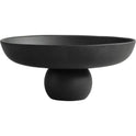 Baburu Bowl Big