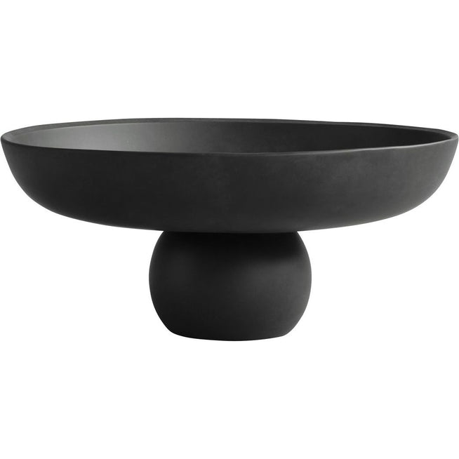 Photo of Baburu Bowl Big