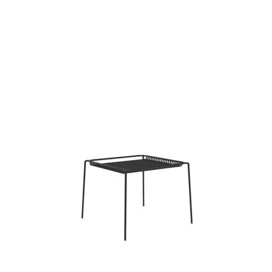 Photo of String Sidebord 1