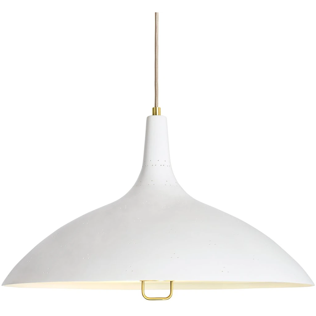 1965 Pendant Lamp 1