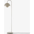 Thumbnail photo of Flowerpot VP12 Floor Lamp