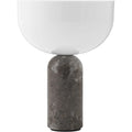 Thumbnail photo of Kizu Portable Table Lamp