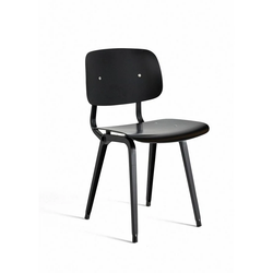 Photo of Revolt Chair