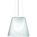 Thumbnail photo of KTribe S2 Pendant Lamp
