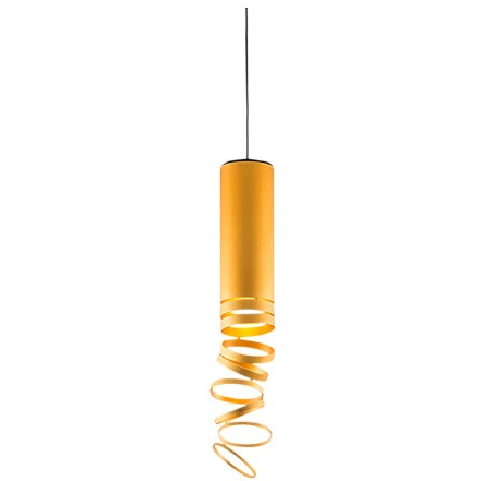 Photo of Decomposé Light S Pendant