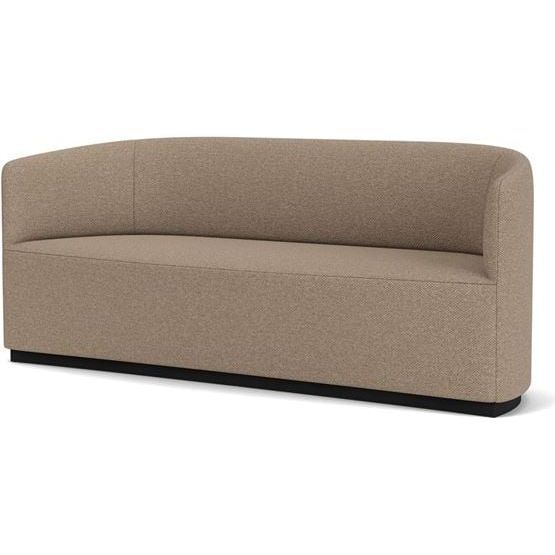 Photo of Tearoom Sofa
