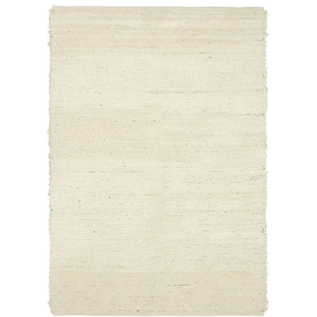 Photo of Smilla Rug 140x200cm