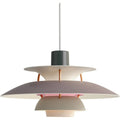 Thumbnail photo of PH 5 Mini Pendant Lamp