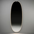 Thumbnail photo of La Plus Belle Mirror With Illumination