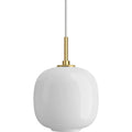 Thumbnail photo of VL45 Radiohus Pendant Lamp Ø37 cm