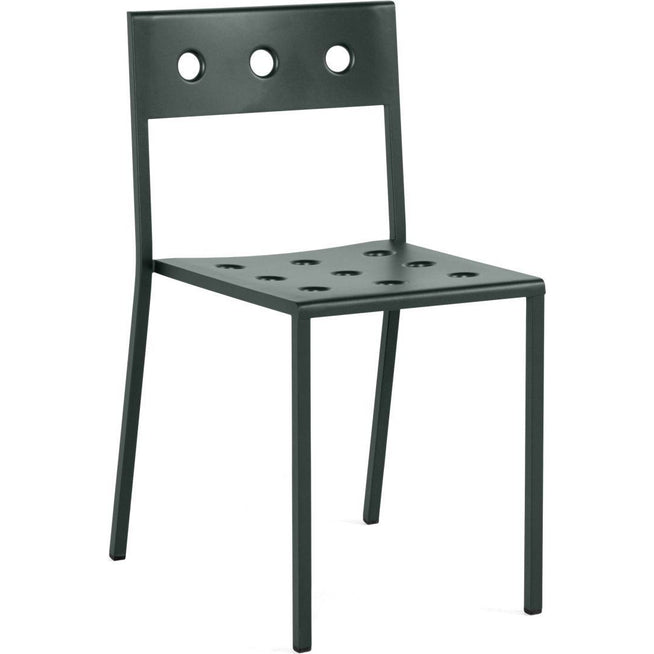 Photo of Balcony Chair