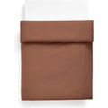Thumbnail photo of Outline Duvet Cover, 140x200 Cm