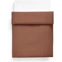 Outline Duvet Cover, 140x200 Cm