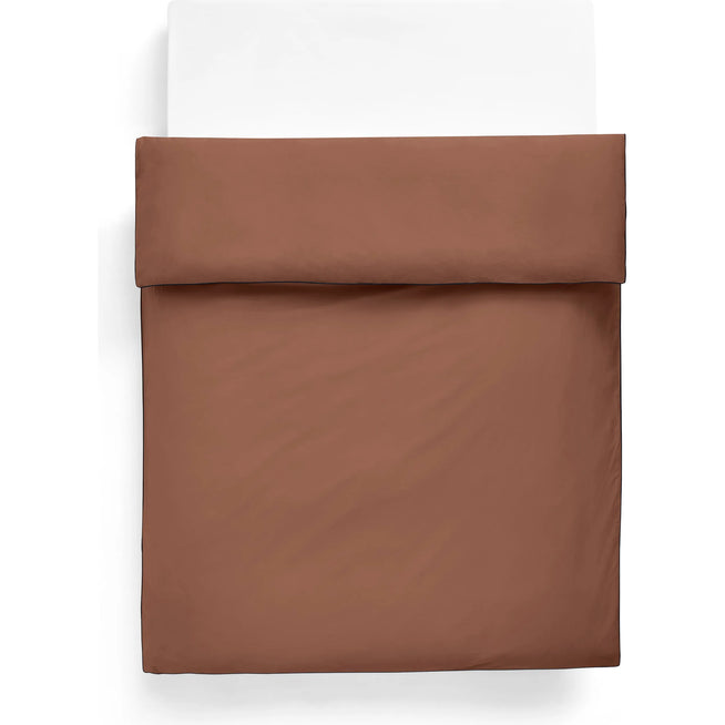 Photo of Outline Duvet Cover, 140x200 Cm