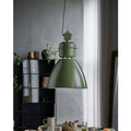 Thumbnail photo of Volume Hanging