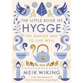 Thumbnail photo of The Little Book of Hygge
