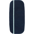 Thumbnail photo of Oona Rug 90x200 Cm