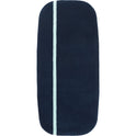 Oona Rug 90x200 Cm