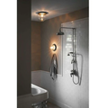 Thumbnail photo of Liila 1 Medium Wall Lamp/Ceiling Lamp