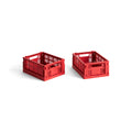 Thumbnail photo of Colour Crate Mini