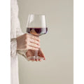 Thumbnail photo of Gildor Wine Glass Set of 6