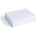 Thumbnail photo of Colour Storage, Small