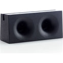 Sono Ambra, Speaker for Tablet