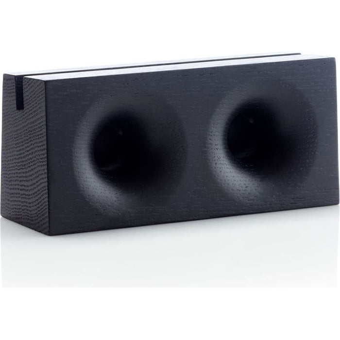 Photo of Sono Ambra - Speaker for Tablet