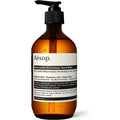 Resurrection Aromatique Hand Wash - Hand Soap & Hand Cream