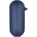 Thumbnail photo of Little Bird Colour