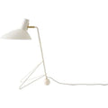 Thumbnail photo of Tripod HM9 Table Lamp