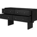 Thumbnail photo of Private Sideboard