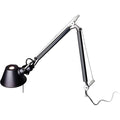 Thumbnail photo of Tolomeo MINI Parete Wall Lamp