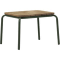 Thumbnail photo of Vig Table, Small