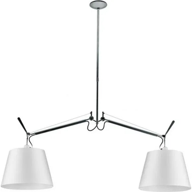 Photo of Tolomeo Basculante Pendant