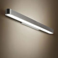 Thumbnail photo of Talo Wall Lamp