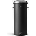 Thumbnail photo of VIPP 17 Pedal bin 30 L / 8 gal
