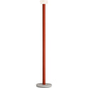 Bellhop Floor Lamp