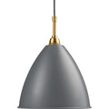 Thumbnail photo of Bestlite BL9 Pendant Lamp, Medium