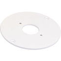 Tobo C65 Ceiling Lamp White