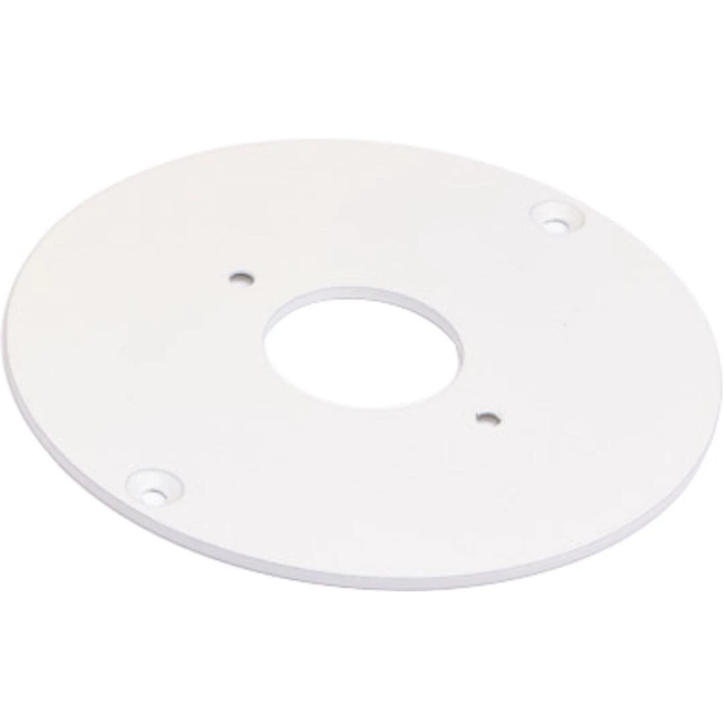 Photo of Tobo C65 Ceiling Lamp White