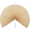 Thumbnail photo of Jaime Wall Decor Natural