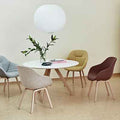Thumbnail photo of Nelson Ball Bubble Pendant Lamp