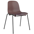 Thumbnail photo of Form Chair Stacking Steel