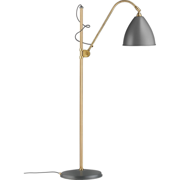 Photo of Bestlite BL3 Floor Lamp, Medium